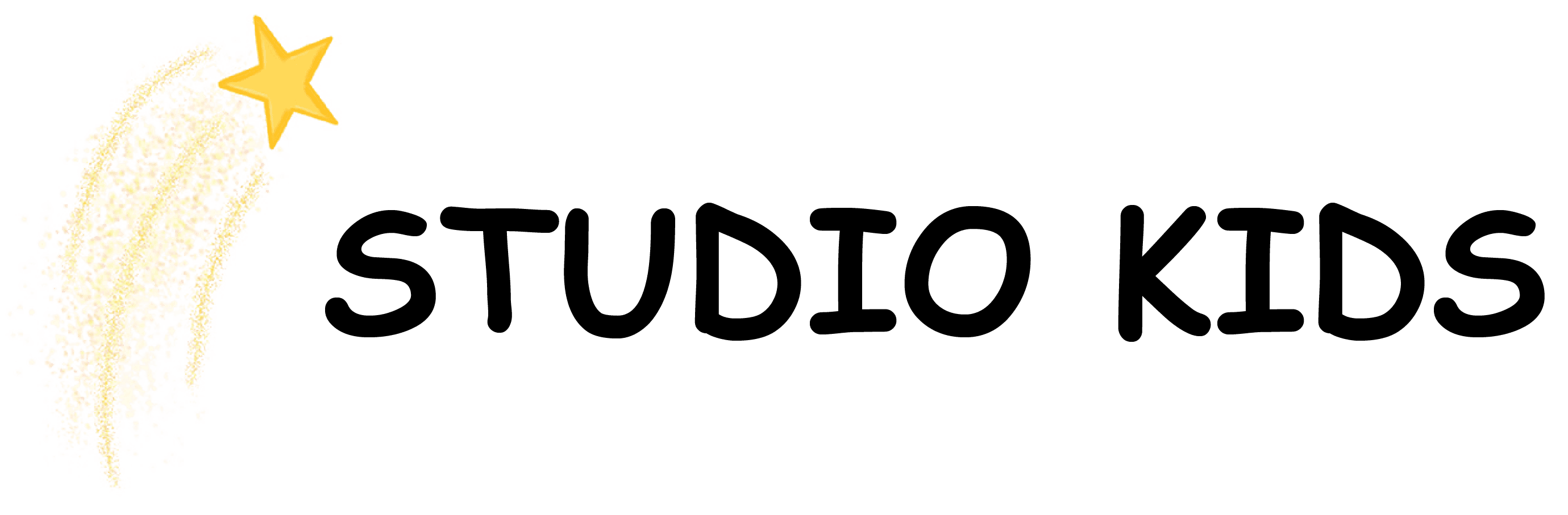 Studio Kids Management logo